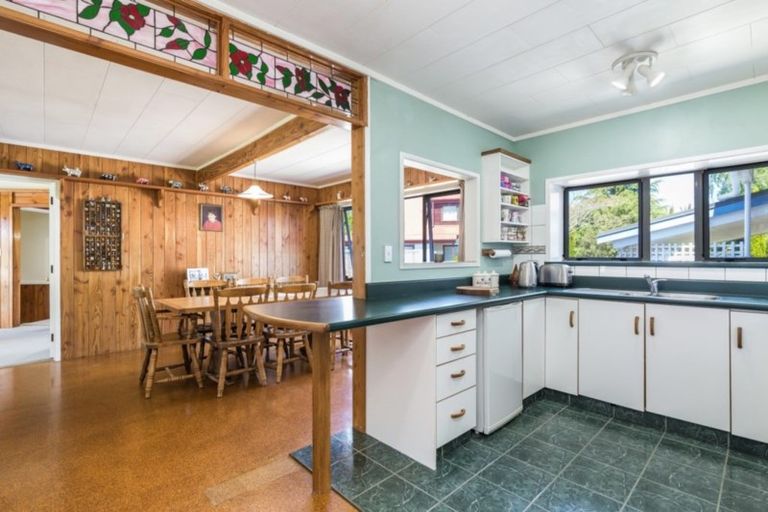 Photo of property in 3 Tohe Cul, Kinloch, Taupo, 3377