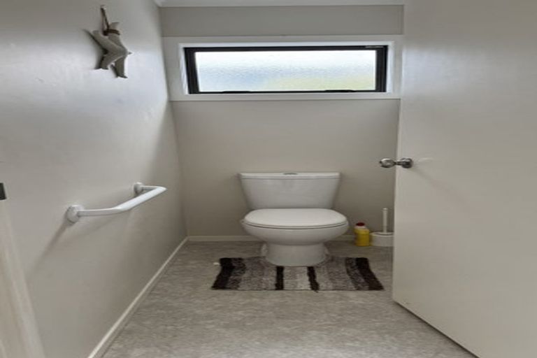 Photo of property in 147 Old Coach Road, Mahana, Upper Moutere, 7173