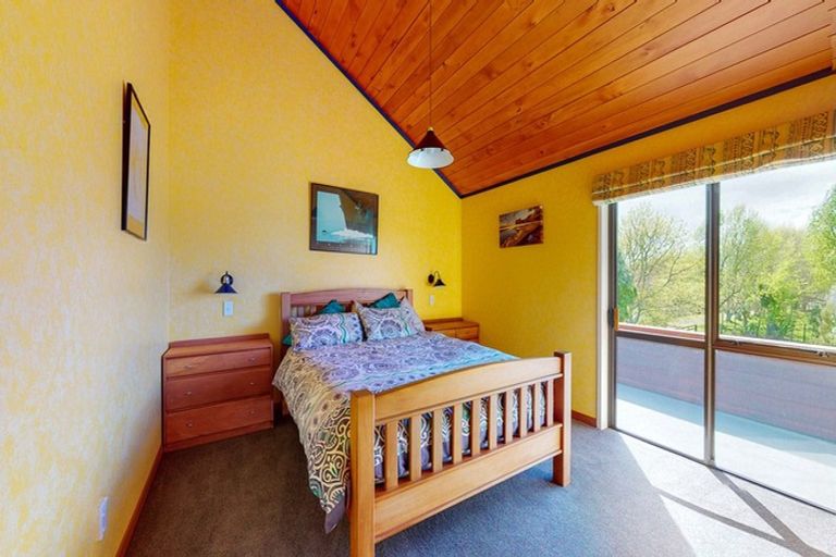 Photo of property in 181 Reid Road, Ngahinapouri, Ohaupo, 3882