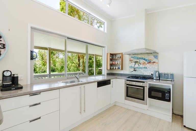 Photo of property in 51a Brown Road, Taharoa, 3988