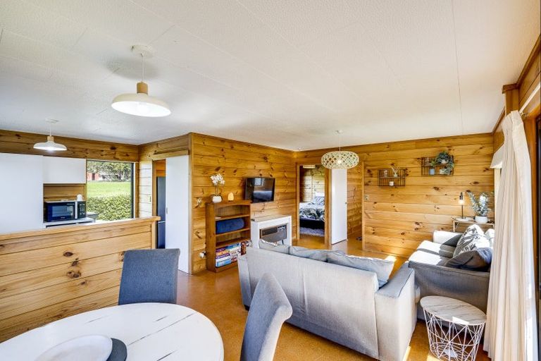Photo of property in 61b Harper Road, Waimarama, Havelock North, 4294