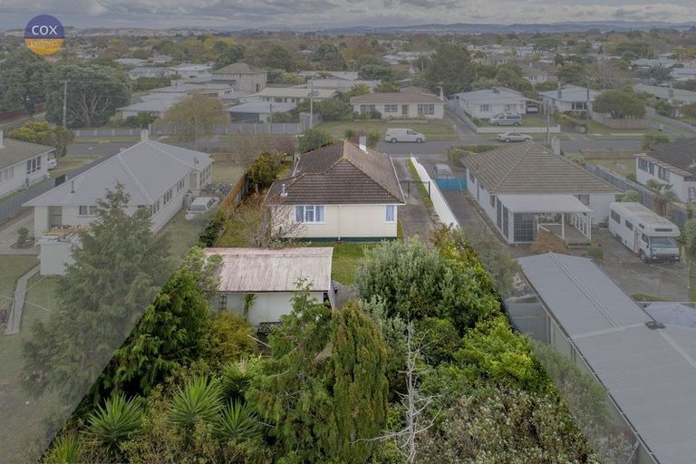 Photo of property in 9 Masefield Avenue, Maraenui, Napier, 4110
