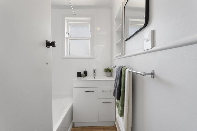 Photo of property in 161 Hazelmere Crescent, Te Awamutu, 3800