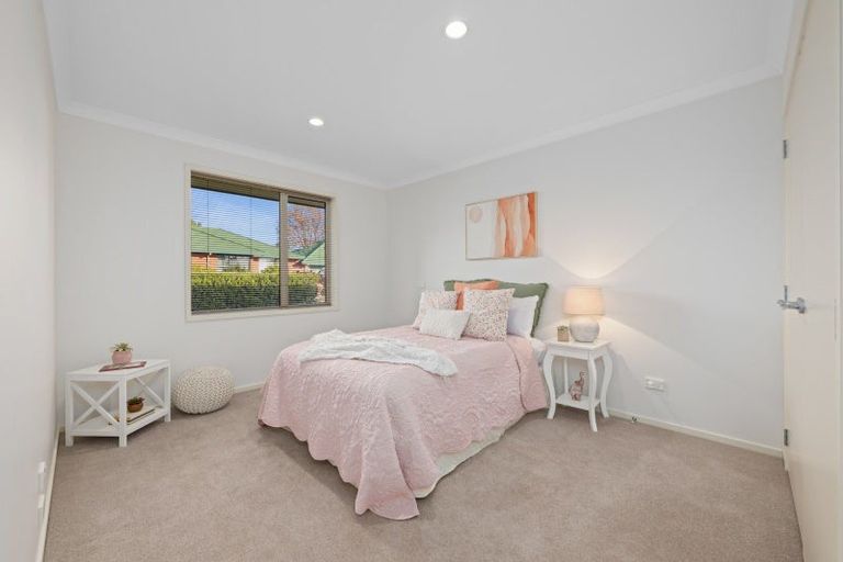 Photo of property in 44 Percy Street, Blenheim, 7201