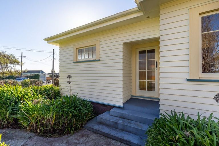 Photo of property in 1/11 Sadlier Street, Stoke, Nelson, 7011