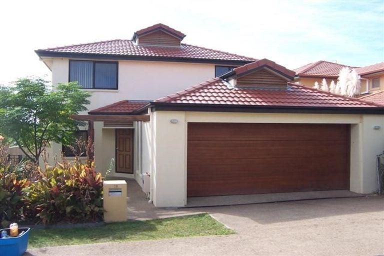 Photo of property in 15 Trimaran Drive, Gulf Harbour, Whangaparaoa, 0930