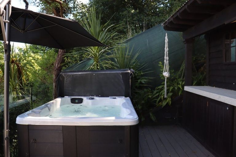 Photo of property in 29 Allan Street, Nelson South, Nelson, 7010