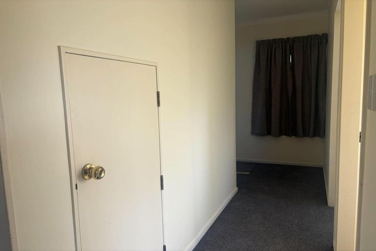 Photo of property in 6 Morere Street, Titahi Bay, Porirua, 5022