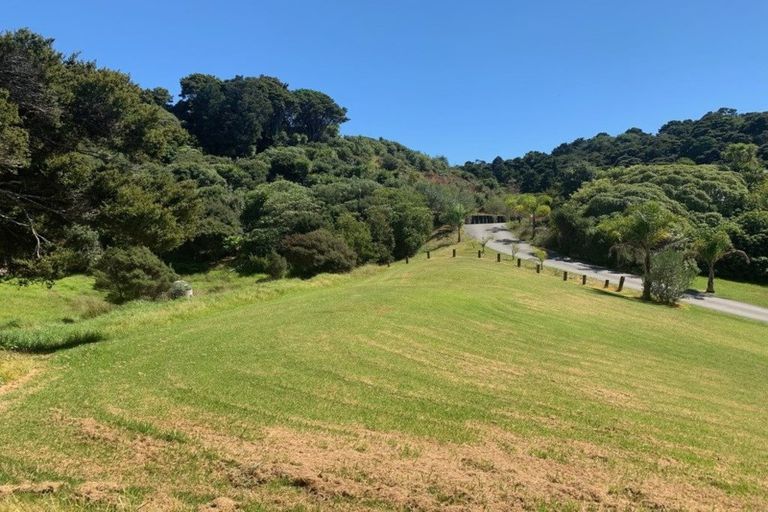 Photo of property in 7 Platinum Place, Matapouri, Whangarei, 0173