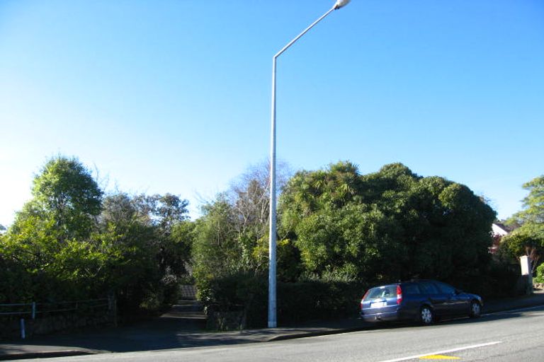 Photo of property in 49 Hackthorne Road, Cashmere, Christchurch, 8022