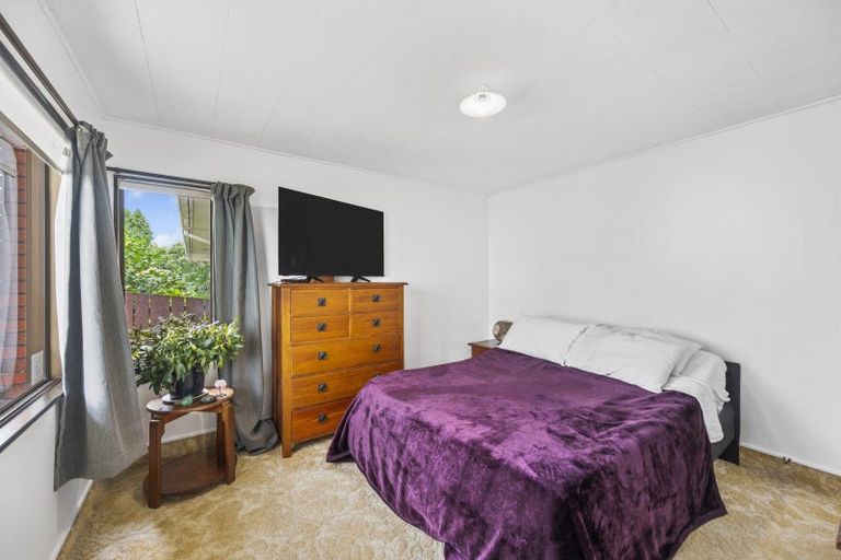 Photo of property in 702a Tomoana Road, Mahora, Hastings, 4120