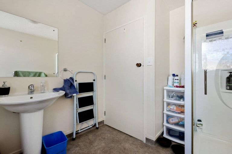 Photo of property in 7/57 Bordesley Street, Phillipstown, Christchurch, 8011