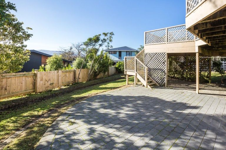 Photo of property in 15 Bowline Place, Whitby, Porirua, 5024