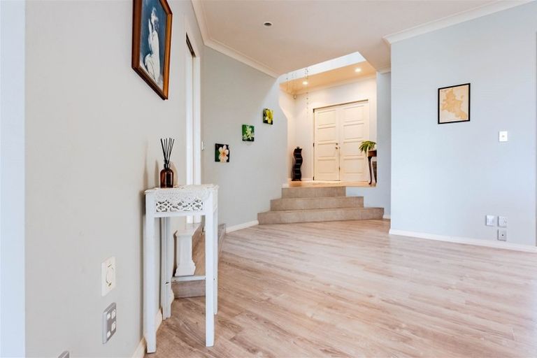 Photo of property in 1201 Whangaparaoa Road, Gulf Harbour, Whangaparaoa, 0930