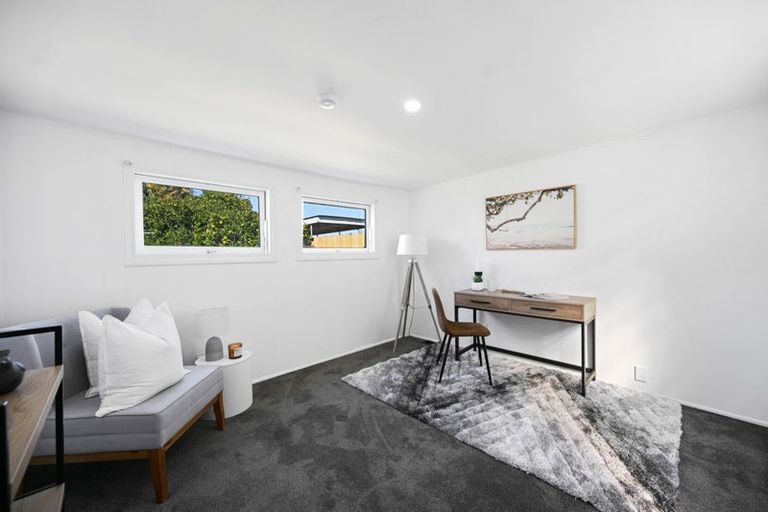 Photo of property in 19 Grandview Road, Nawton, Hamilton, 3200