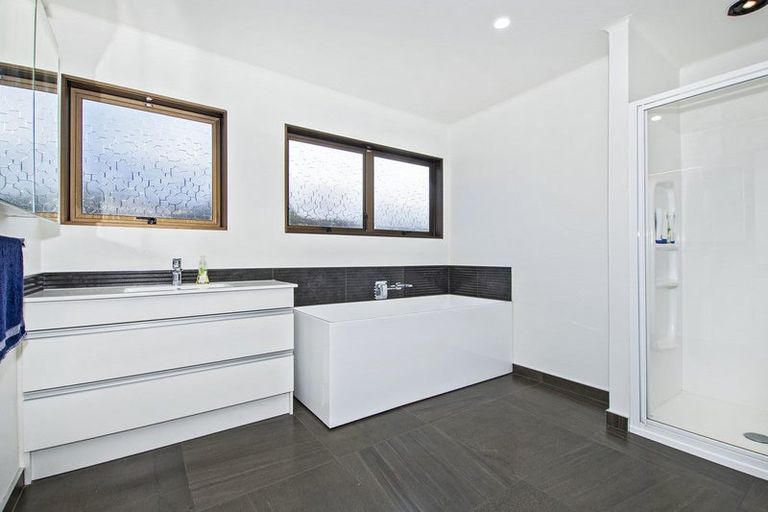 Photo of property in 63 Fairway Drive, Te Kamo, Whangarei, 0112