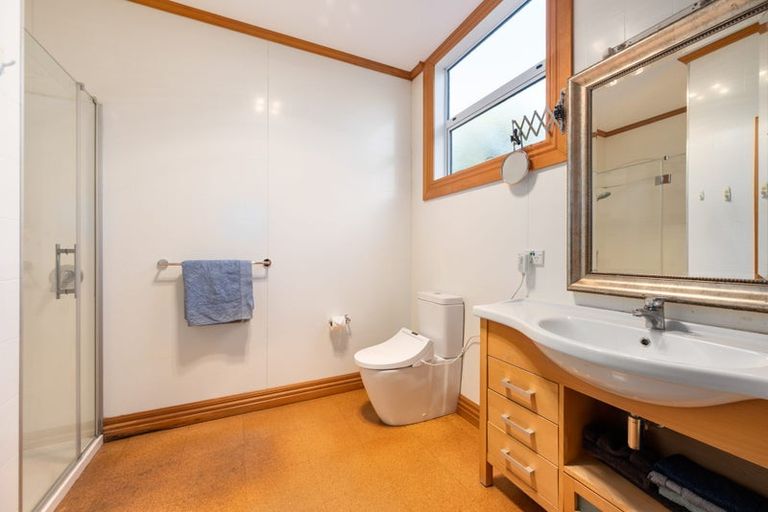 Photo of property in 28 Bothams Bend Road, Spring Creek, Blenheim, 7273