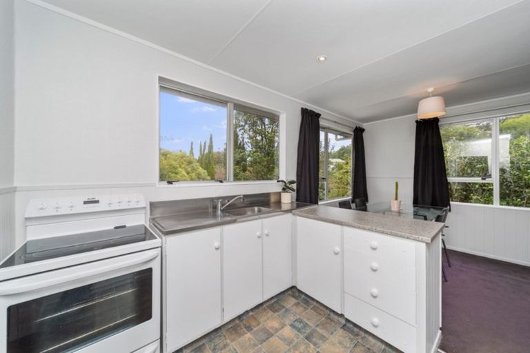 Photo of property in 80f Mill Road, Lower Vogeltown, New Plymouth, 4310