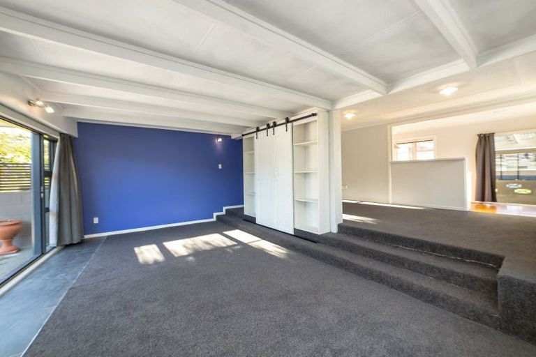 Photo of property in 11 Judds Road, Solway, Masterton, 5810