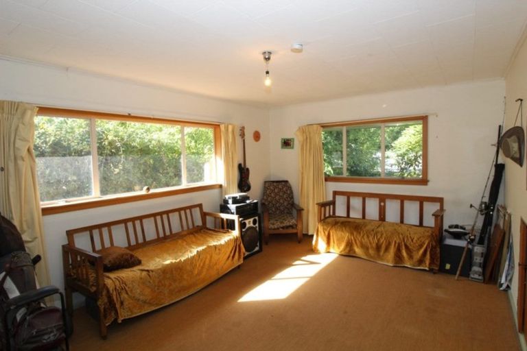 Photo of property in 140 Parsonage Road, Waimate, 7978