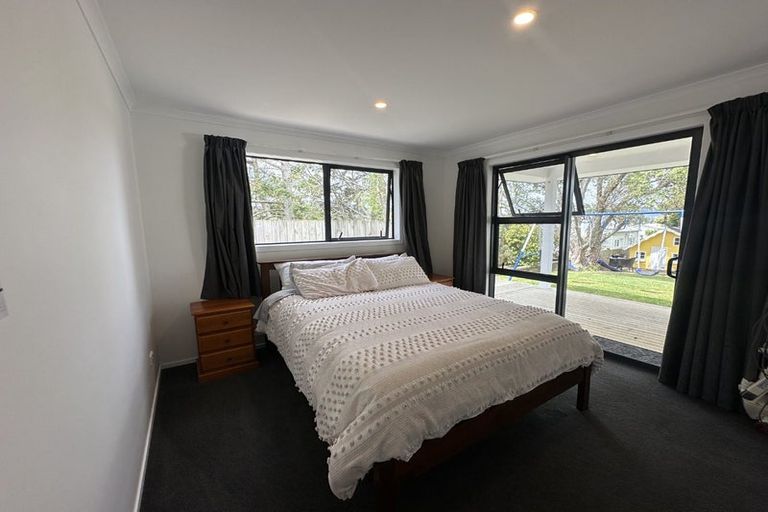 Photo of property in 4a View Road, Hikurangi, 0114