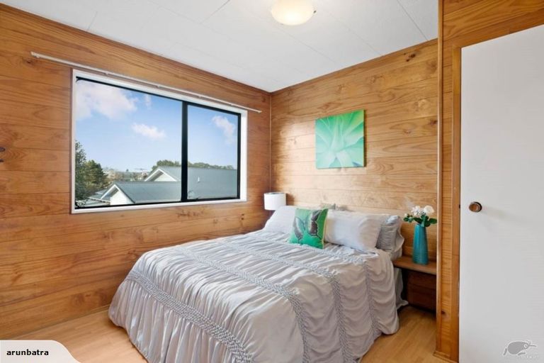 Photo of property in 48a Gardner Avenue, New Lynn, Auckland, 0600