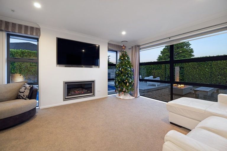 Photo of property in 13 Munford Lane, Riverhead, 0820