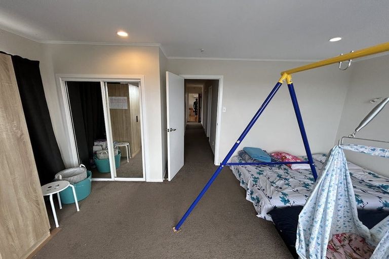 Photo of property in 5 Buena Vista Rise, Kaikohe, 0405