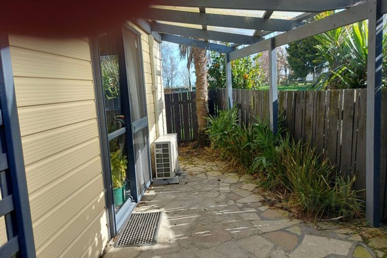 Photo of property in 496 Roto O Rangi Road, Rotoorangi, Cambridge, 3495