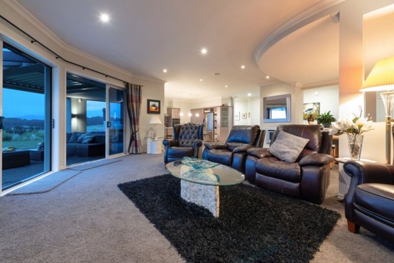 Photo of property in 10 Adrine Lane, Ohauiti, Tauranga, 3173