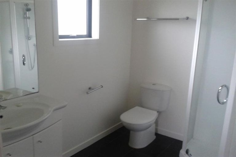 Photo of property in 54 Arahiwi Grove, Tirohanga, Lower Hutt, 5010