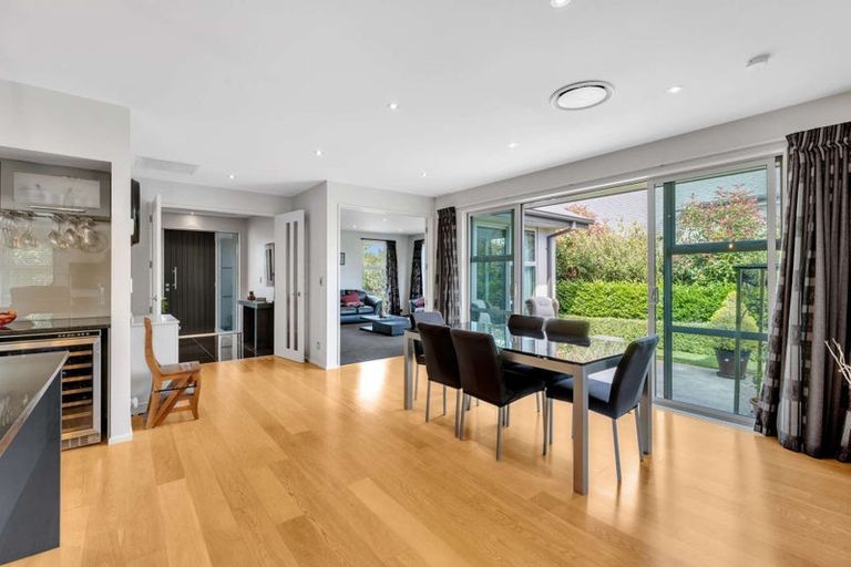 Photo of property in 57 Sterling Crescent, Kaiapoi, 7630