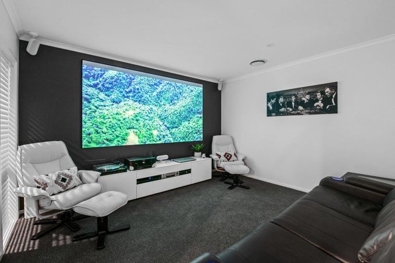 Photo of property in 84 Pakanga Grove, Pyes Pa, Tauranga, 3112