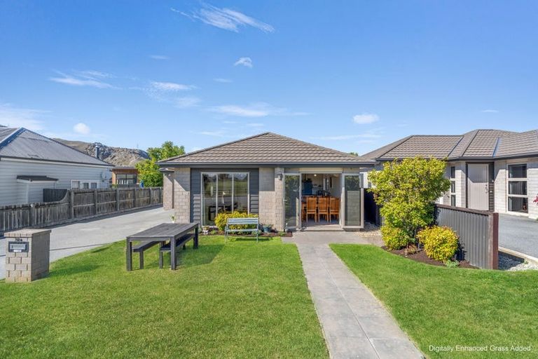 Photo of property in 12a Neplusultra Street, Cromwell, 9310