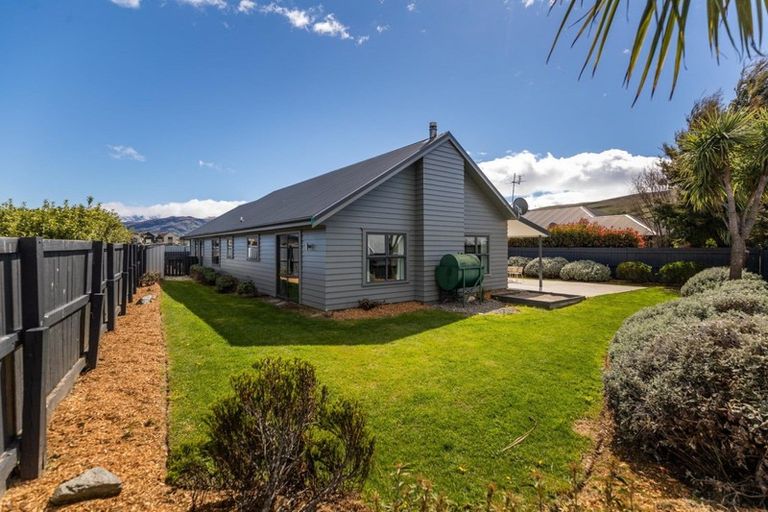 Photo of property in 7 Rere Road, Lake Hayes, Queenstown, 9304