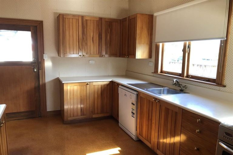 Photo of property in 5 Godwin Crescent, College Estate, Whanganui, 4500