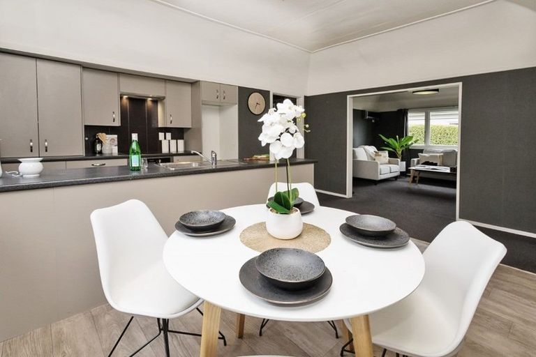 Photo of property in 65 Tanner Street, Grasmere, Invercargill, 9810