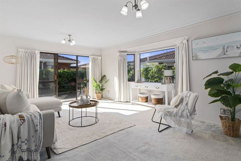 Photo of property in 103 Levers Road, Matua, Tauranga, 3110