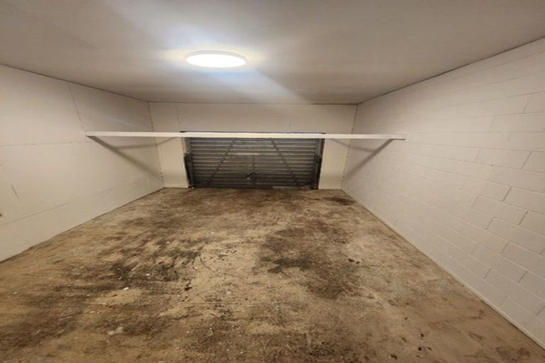 Photo of property in 13b Hodgson Street, Onerahi, Whangarei, 0110