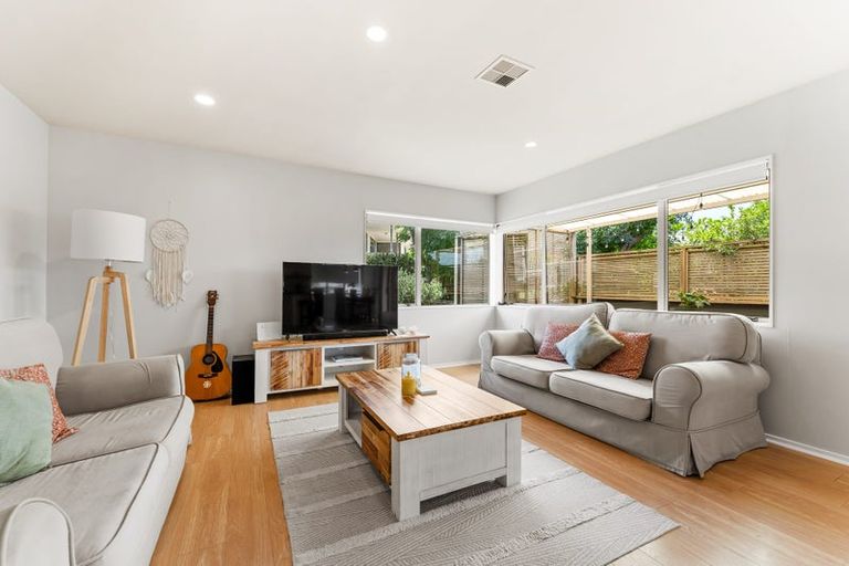 Photo of property in 21 Tates Court, Gulf Harbour, Whangaparaoa, 0930