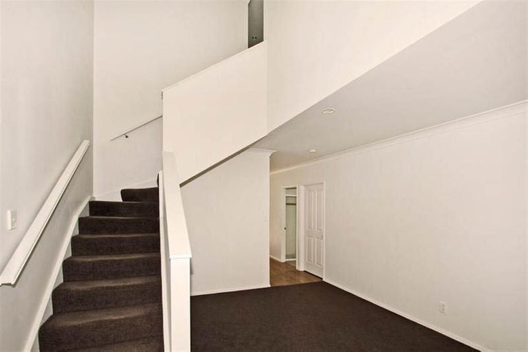 Photo of property in 7 Glencarron Place, Bethlehem, Tauranga, 3110