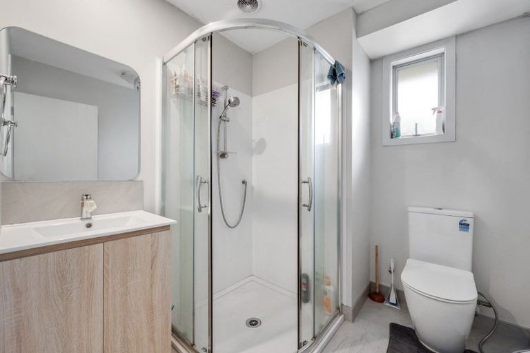 Photo of property in 290 Murphys Road, Flat Bush, Auckland, 2019