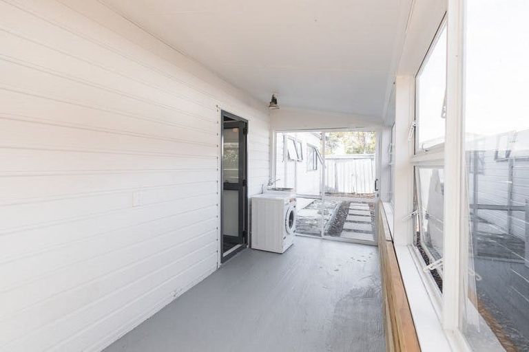 Photo of property in 44b Seaforth Avenue, Milson, Palmerston North, 4414