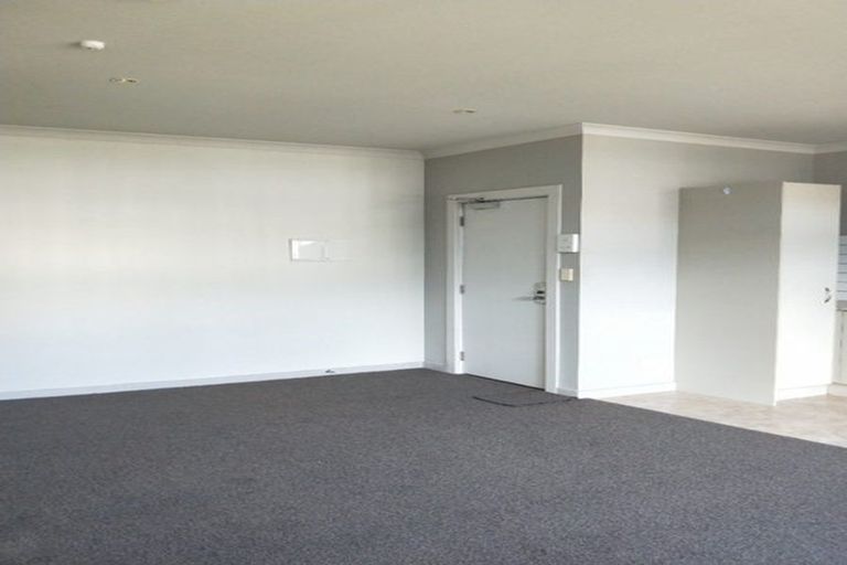 Photo of property in Mclean Towers, 1h/3 Shakespeare Road, Napier South, Napier, 4110