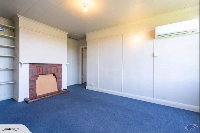 Photo of property in 21 Kinsman Street, Kaikorai, Dunedin, 9010