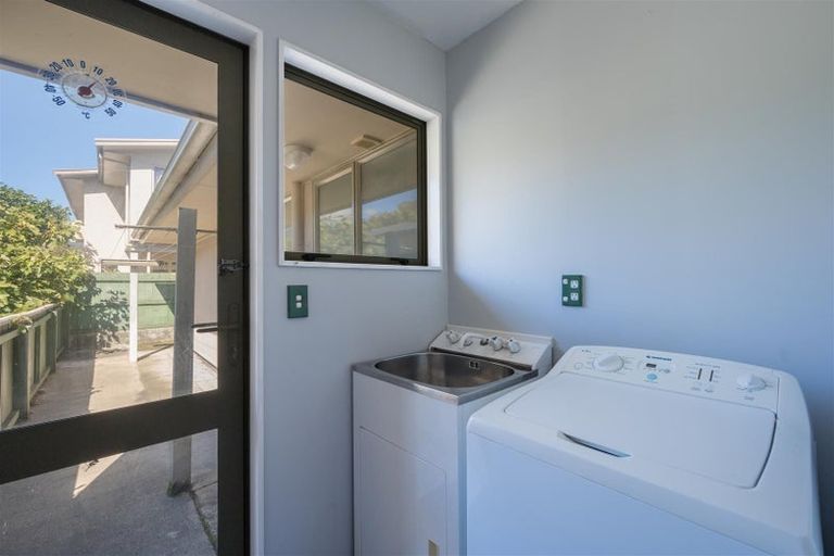 Photo of property in 1 Barnaby Way, The Wood, Nelson, 7010