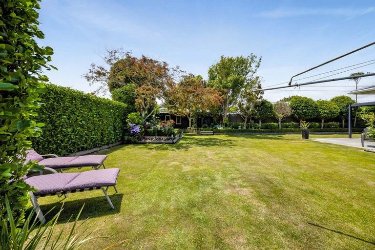 Photo of property in 33 Tawa Street, Hawera, 4610