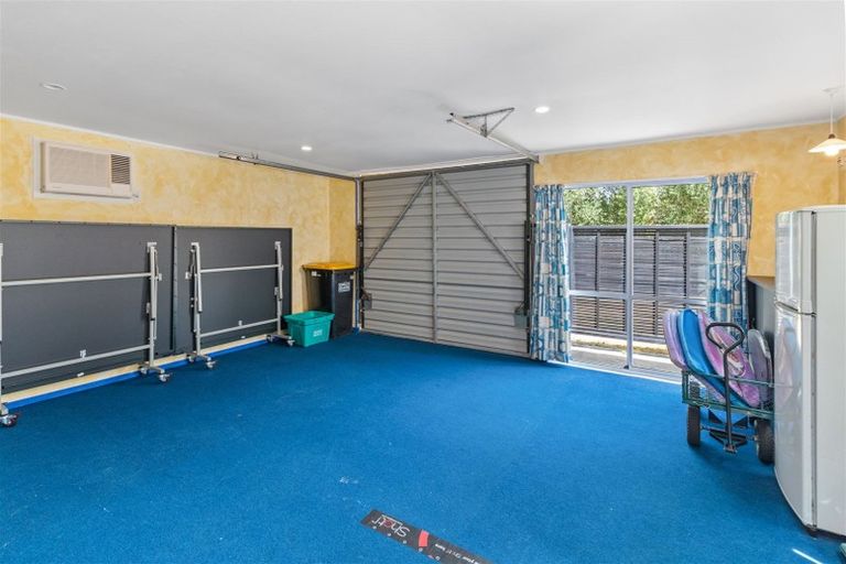 Photo of property in 35 Vista Paku, Pauanui, Hikuai, 3579