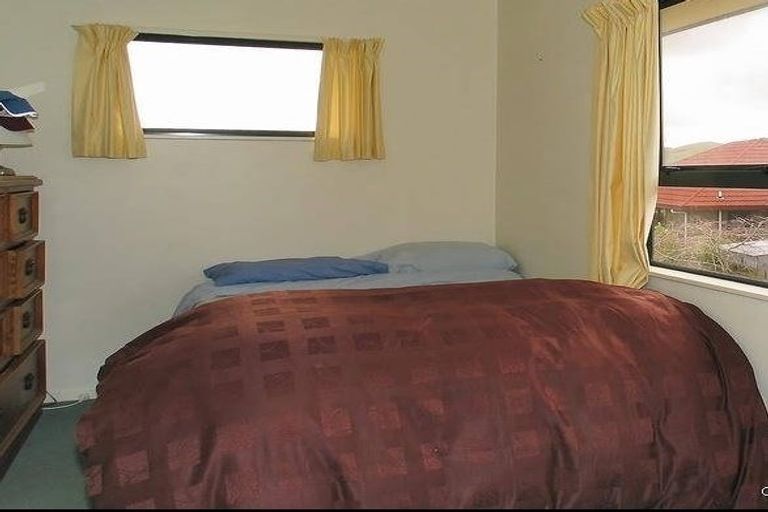 Photo of property in 27a Kentwood Drive, Woodridge, Wellington, 6037