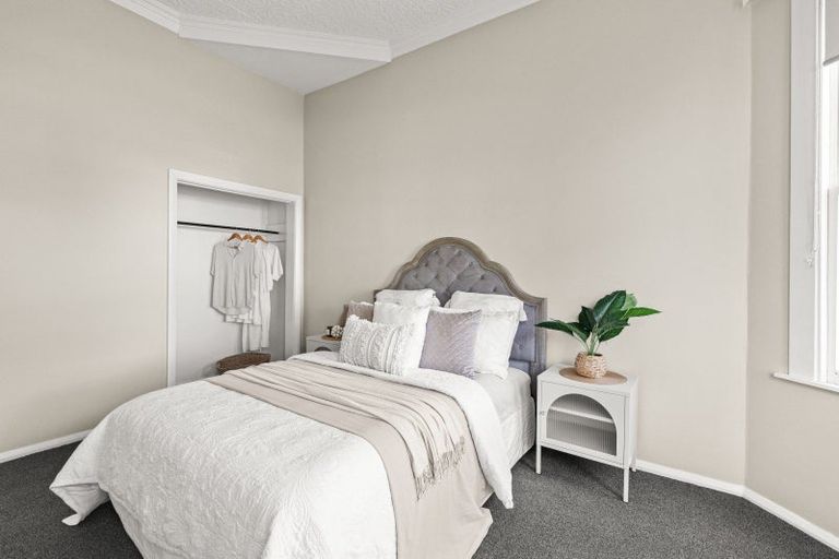 Photo of property in 376 Wicksteed Street, Whanganui, 4500